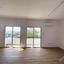 studio office for rent limassol municipality limassol 1075270 thumbnail 17055732