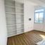studio office for rent limassol municipality limassol 1075270 thumbnail 17055734