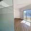 studio office for rent limassol municipality limassol 1075270 thumbnail 17055738