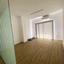 studio office for rent limassol municipality limassol 1075270 thumbnail 17055739