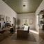 studio office for rent limassol municipality limassol 8844270 thumbnail 17073494