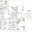 studio office for rent limassol municipality limassol 8844270 thumbnail 17073507