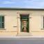 studio office for rent limassol municipality limassol 8844270 thumbnail 17073511