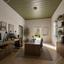 studio office for rent limassol municipality limassol 8844270 thumbnail 17073513