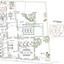 studio office for rent limassol municipality limassol 8844270 thumbnail 17073519
