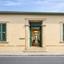 studio office for rent limassol municipality limassol 8844270 thumbnail 17073521