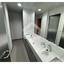 studio office for rent nicosia walled old city nicosia 8322270 thumbnail 14215719