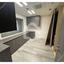 studio office for rent nicosia walled old city nicosia 8322270 thumbnail 14215722