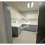 studio office for rent nicosia walled old city nicosia 8322270 thumbnail 14215723