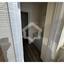 studio office for rent nicosia walled old city nicosia 8322270 thumbnail 14215724
