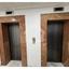 studio office for rent nicosia walled old city nicosia 8322270 thumbnail 14215725