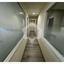 studio office for rent nicosia walled old city nicosia 8322270 thumbnail 14215726