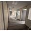 studio office for rent nicosia walled old city nicosia 8322270 thumbnail 14215727