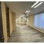 studio office for rent nicosia walled old city nicosia 8322270 thumbnail 14215730