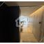 studio office for rent nicosia walled old city nicosia 8322270 thumbnail 14215733