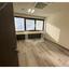 studio office for rent nicosia walled old city nicosia 8322270 thumbnail 14215737