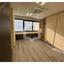studio office for rent nicosia walled old city nicosia 8322270 thumbnail 14215740