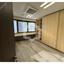 studio office for rent nicosia walled old city nicosia 8322270 thumbnail 14215742