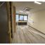 studio office for rent nicosia walled old city nicosia 8322270 thumbnail 14215744