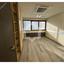 studio office for rent nicosia walled old city nicosia 8322270 thumbnail 14215746