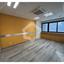 studio office for rent nicosia walled old city nicosia 8322270 thumbnail 14215747