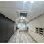 studio office for rent nicosia walled old city nicosia 8322270 thumbnail 14215749