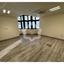 studio office for rent nicosia walled old city nicosia 8322270 thumbnail 14215751