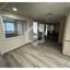 studio office for rent nicosia walled old city nicosia 8322270 thumbnail 14215752
