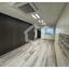 studio office for rent nicosia walled old city nicosia 8322270 thumbnail 14215754