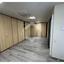 studio office for rent nicosia walled old city nicosia 8322270 thumbnail 14215757