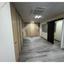 studio office for rent nicosia walled old city nicosia 8322270 thumbnail 14215759