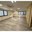 studio office for rent nicosia walled old city nicosia 8322270 thumbnail 14215762