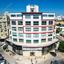 studio office for sale acropolis nicosia 1680270 thumbnail 4366479