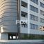 studio office for sale agios ioannis limassol 7867270 thumbnail 13236490