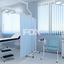 studio office for sale agios ioannis limassol 7867270 thumbnail 13236496