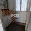 studio shop for sale spilia nicosia 1443270 thumbnail 5619164
