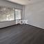 studio shop for sale spilia nicosia 1443270 thumbnail 5619166
