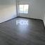 studio shop for sale spilia nicosia 1443270 thumbnail 5619170
