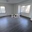 studio shop for sale spilia nicosia 1443270 thumbnail 5619173