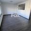 studio shop for sale spilia nicosia 1443270 thumbnail 5619176