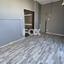 studio shop for sale spilia nicosia 1443270 thumbnail 5619183