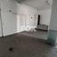 studio shop for sale spilia nicosia 1443270 thumbnail 5619187
