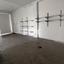 studio shop for sale spilia nicosia 1443270 thumbnail 5619190