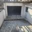 studio warehouse for rent geri nicosia 1892270 thumbnail 13625258