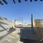 studio warehouse for rent geri nicosia 1892270 thumbnail 13625259