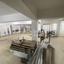 studio warehouse for rent geri nicosia 1892270 thumbnail 13625260