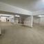 studio warehouse for rent geri nicosia 1892270 thumbnail 13625261