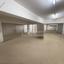 studio warehouse for rent geri nicosia 1892270 thumbnail 13625262