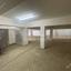 studio warehouse for rent geri nicosia 1892270 thumbnail 13625263