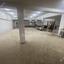 studio warehouse for rent geri nicosia 1892270 thumbnail 13625264
